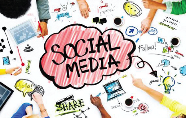 When you drive traffic to your website you capture rich web analytics about your prospects and existing customers